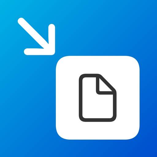 FilePiP: PDF, Timer, Photos … app icon
