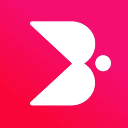 Billo app icon