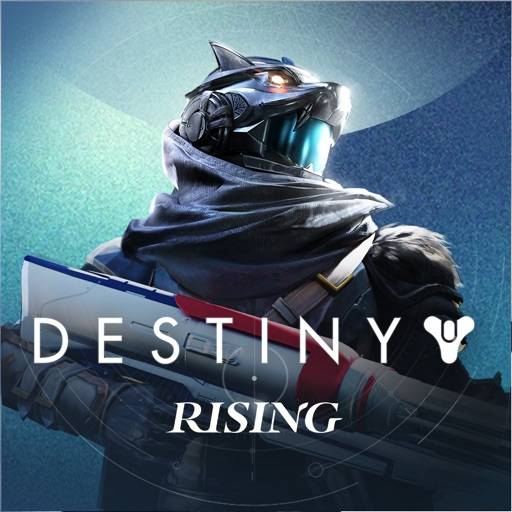 Destiny: Rising icona