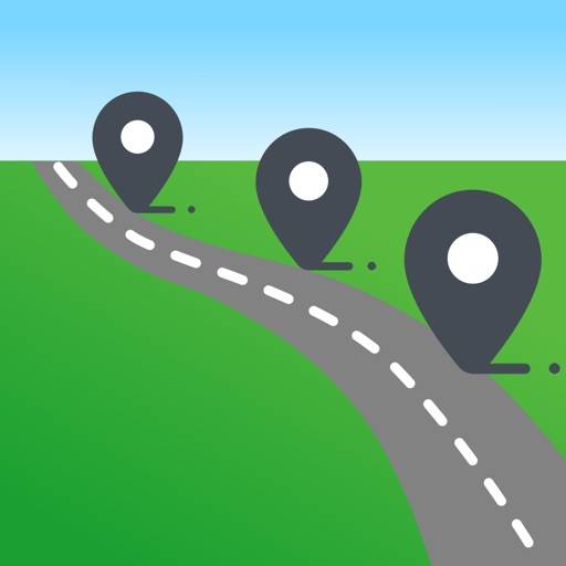 ChargingTime icon