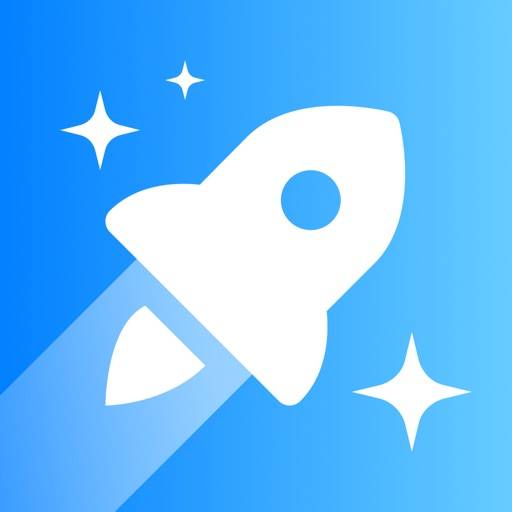 Advanced Security & Cleaner app icon