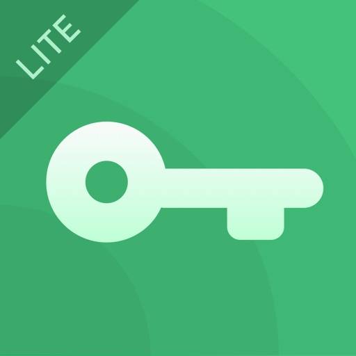 Master Lite app icon