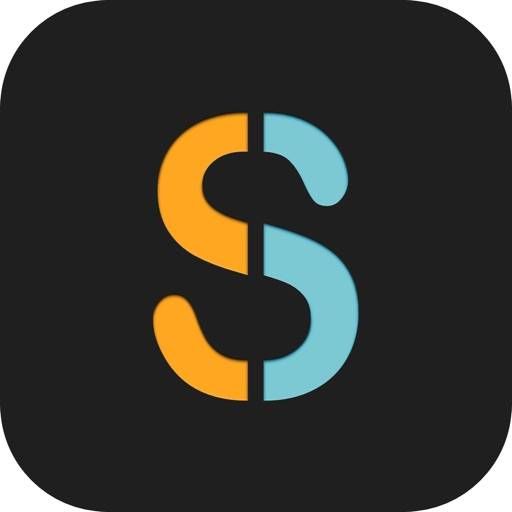 TB Sibalance app icon