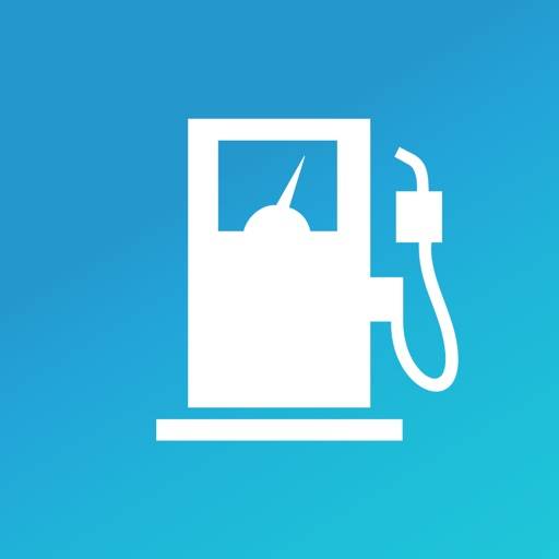 Prix Carburant app icon