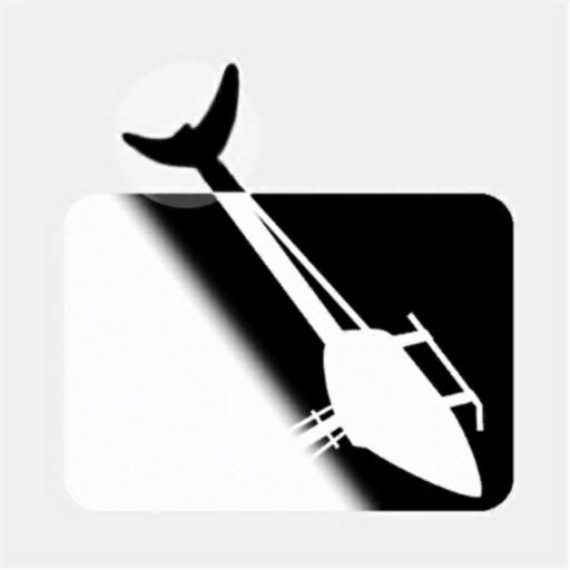 VolarPro icon