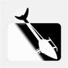 VolarPro app icon
