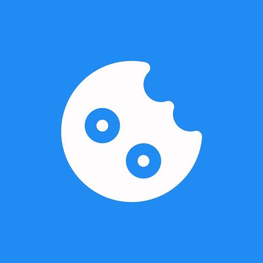 Cookie DNT Privacy for Safari app icon