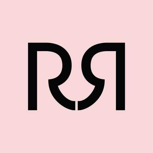Rinascimento Official app icon
