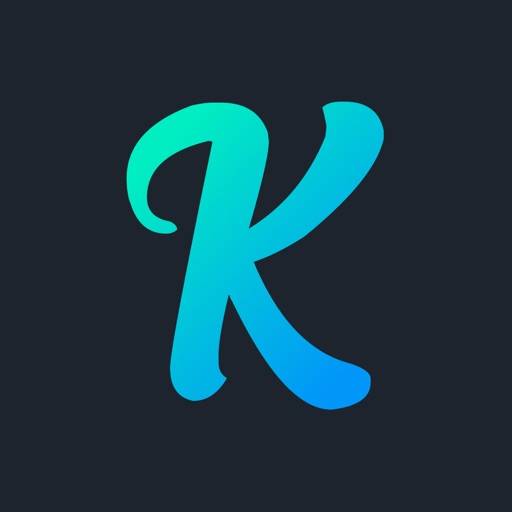 Klonk app icon