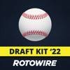 Fantasy Baseball Draft Kit '22 icon