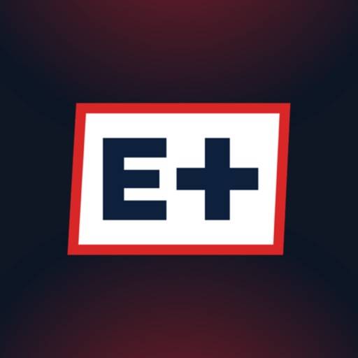 Esportplus S.l. icon