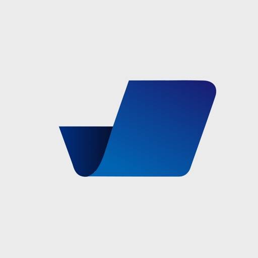 Schulden Manager Pro Symbol