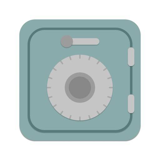 Crack It app icon