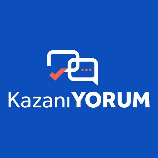 delete KazanıYORUM
