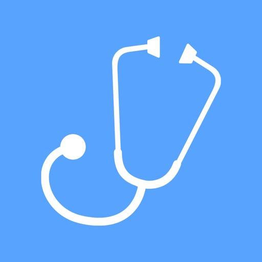 Quiz Medicina 2024 - TOLC icon