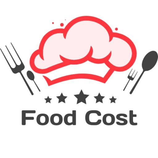 Food Cost Italia icona
