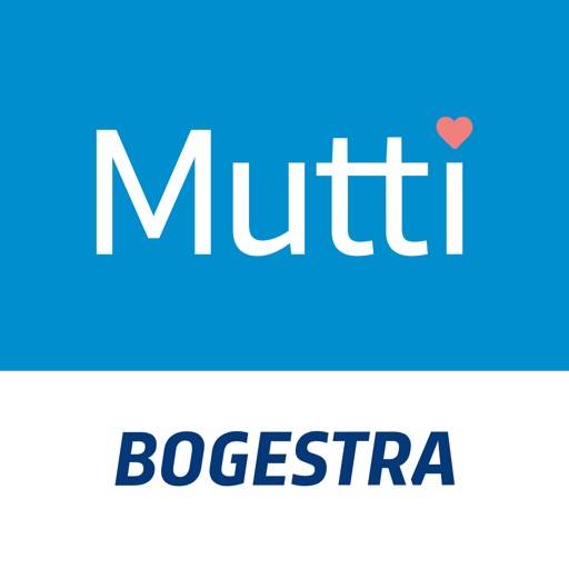 Mutti-App