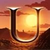 Untold: Lost Fortune icon