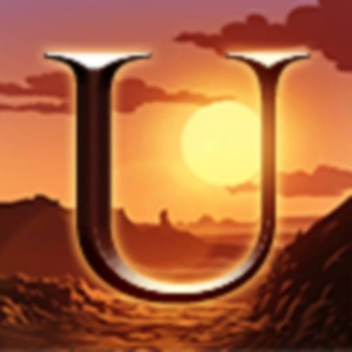 Untold: Lost Fortune icon