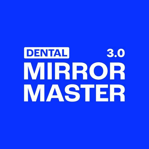 eliminar Dental MirrorMaster 3.0
