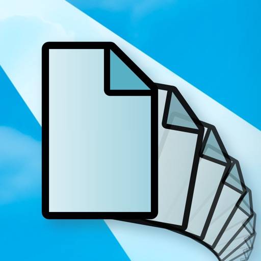 DeDuplicate - Cloud Cleaner икона