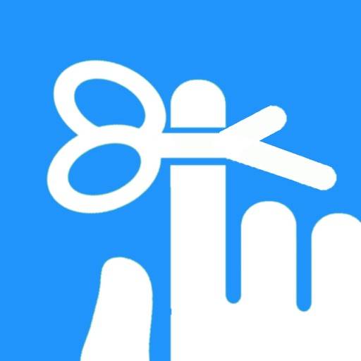 delete Memory Knots