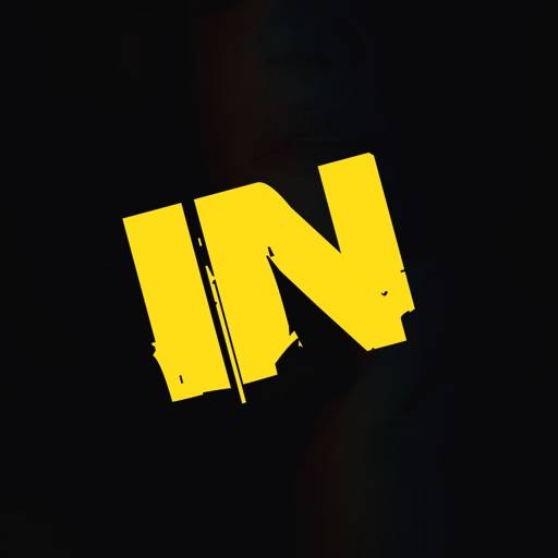 Instinct: Hookup & Adult Chat icon