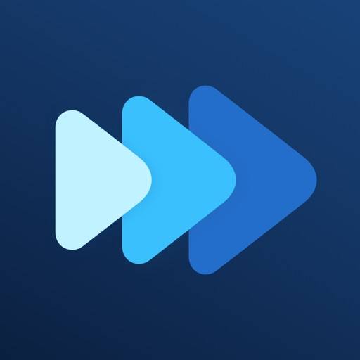 Music Speed Changer ▶▶▶ app icon