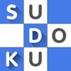 Sudoku: Classic Sudoku Puzzle! simge