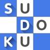 Sudoku: Classic Sudoku Puzzle! app icon