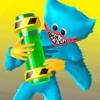 Monsters Lab app icon