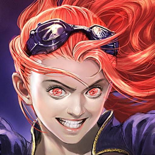Shadow Hunter: Special Edition icon