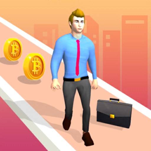 elimina Success Race 3D