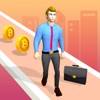 Success Race 3D icon