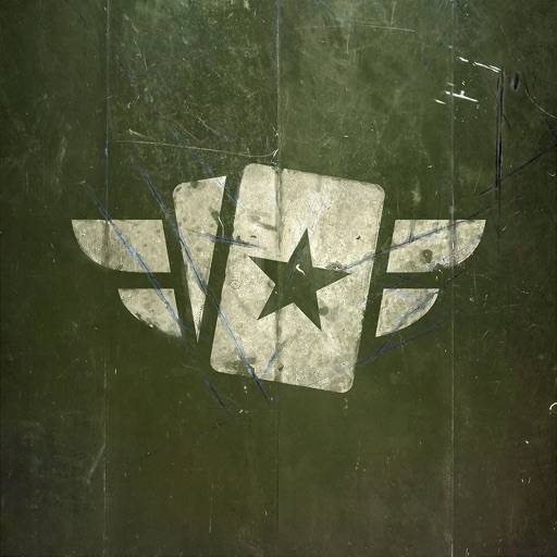 KARDS - The WW2 Card Game icono