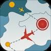 Fly Corp: Airline Manager app icon