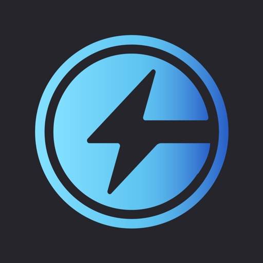 WeCharge app icon