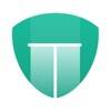 True Cleaner: Clean & Optimize app icon