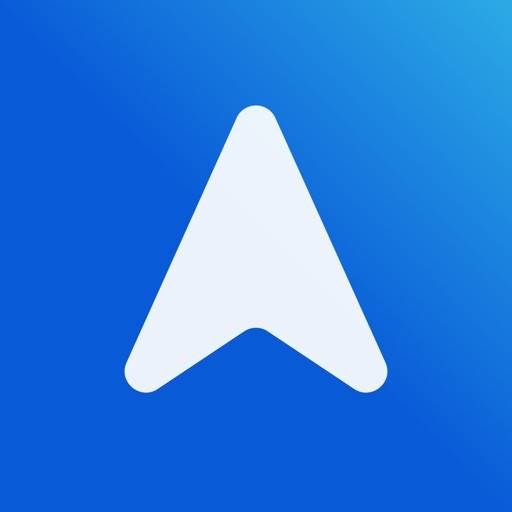 StarLine Навигатор