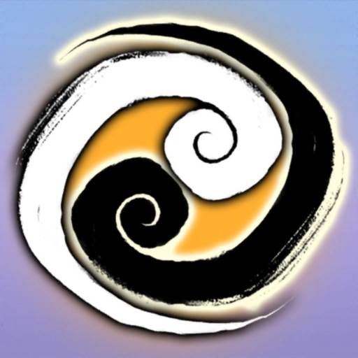 Amazing Cultivation Simulator app icon