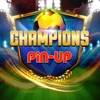 ChampionsPinUP icon