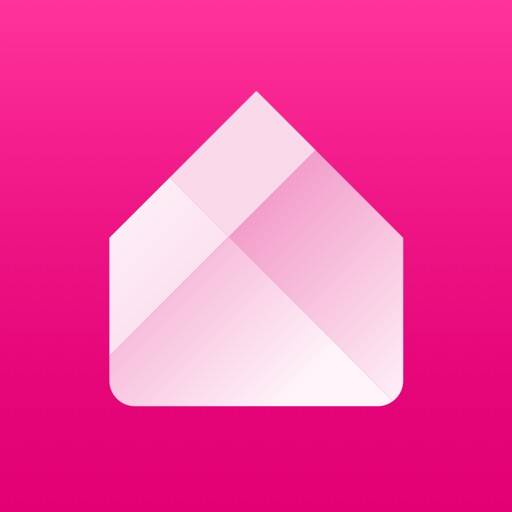 MagentaZuhause App: Smart Home icon