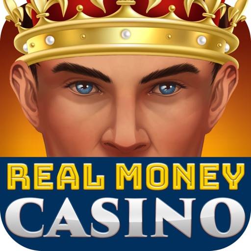 Casinò online con soldi veri app icon