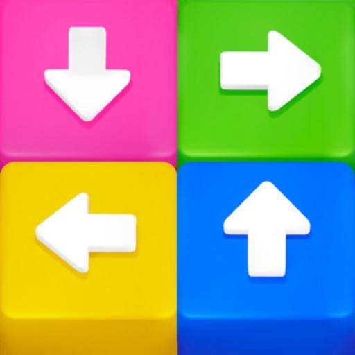 supprimer Unpuzzle : Jeux de Casse-tête