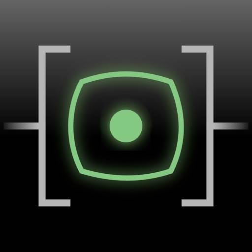 AU3FX:Push app icon