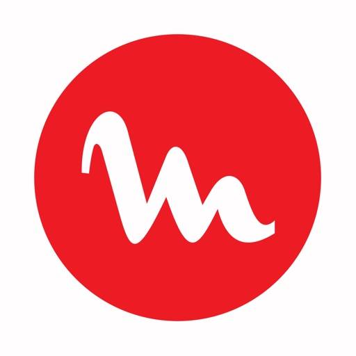 My Moulinex, la cuisine facile icon