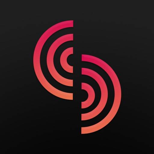 Stemz: AI Tool for Musicians app icon