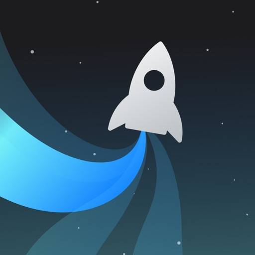 StarSky icon