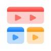 Play: Save Videos Watch Later icono