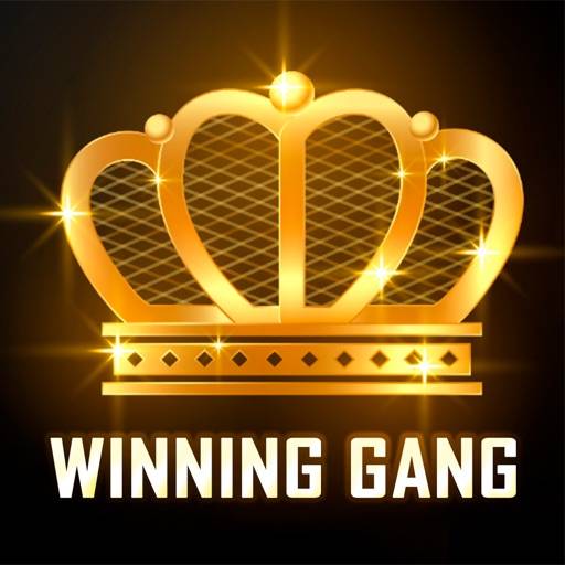 Betting Tips | Winning Gang icône